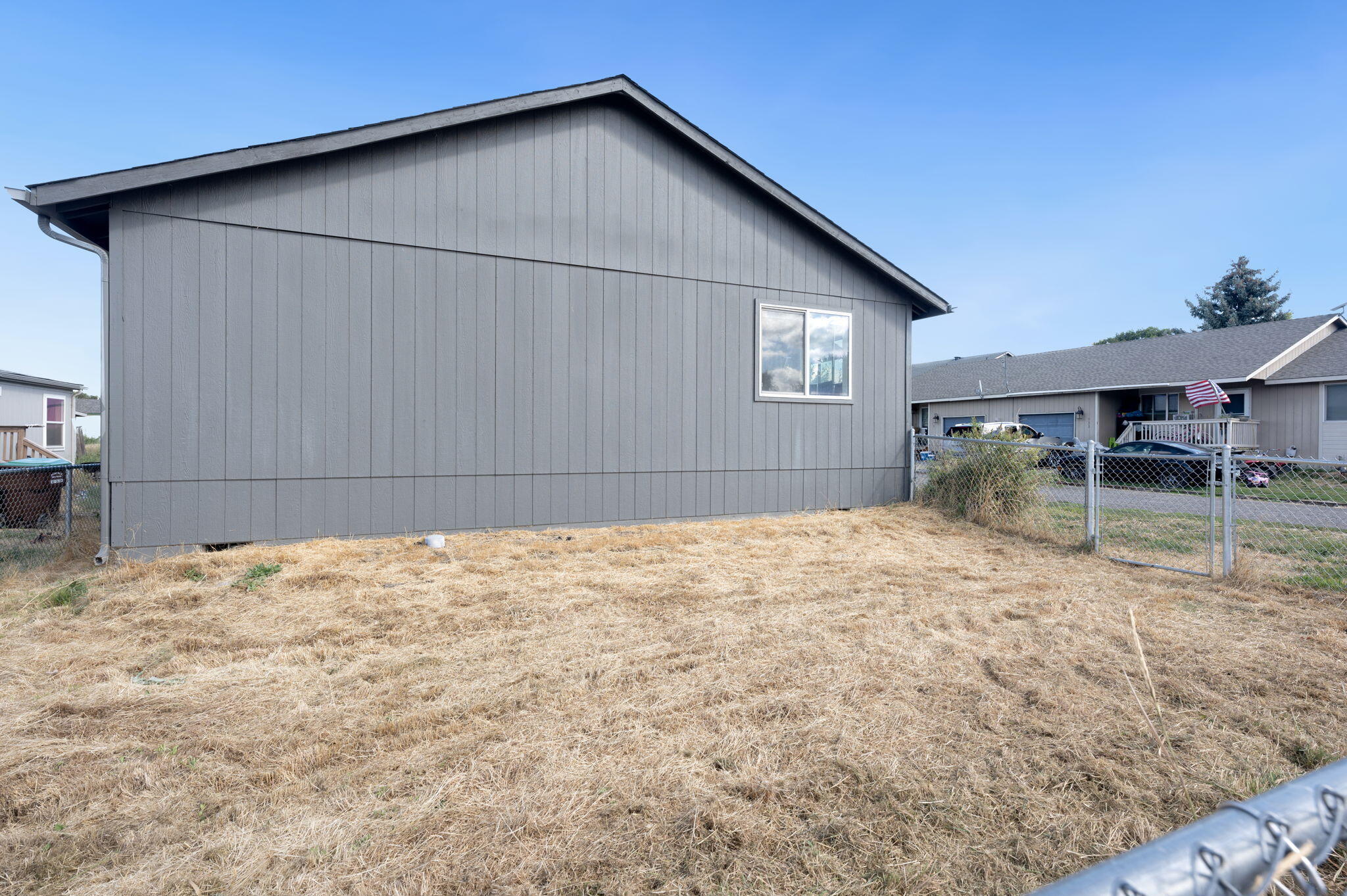 937 Northwest Cains Road, Unit A Prineville, OR 97754 - Photo 5 of 24
