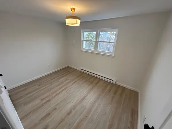 $2,750 | 3200 West Brigantine Avenue, Unit 4, Brigantine, NJ 08203