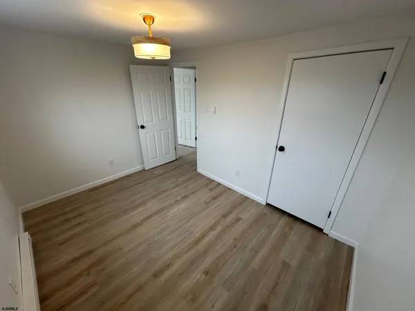 $2,750 | 3200 West Brigantine Avenue, Unit 4, Brigantine, NJ 08203