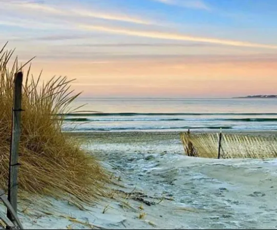 $2,750 | 3200 West Brigantine Avenue, Unit 4, Brigantine, NJ 08203