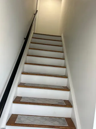 $2,750 | 3200 West Brigantine Avenue, Unit 4, Brigantine, NJ 08203