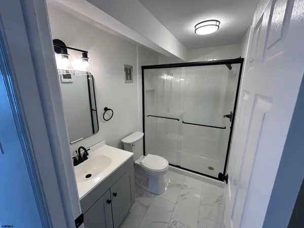 $2,750 | 3200 West Brigantine Avenue, Unit 4, Brigantine, NJ 08203