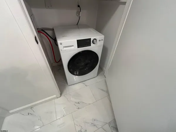 $2,750 | 3200 West Brigantine Avenue, Unit 4, Brigantine, NJ 08203