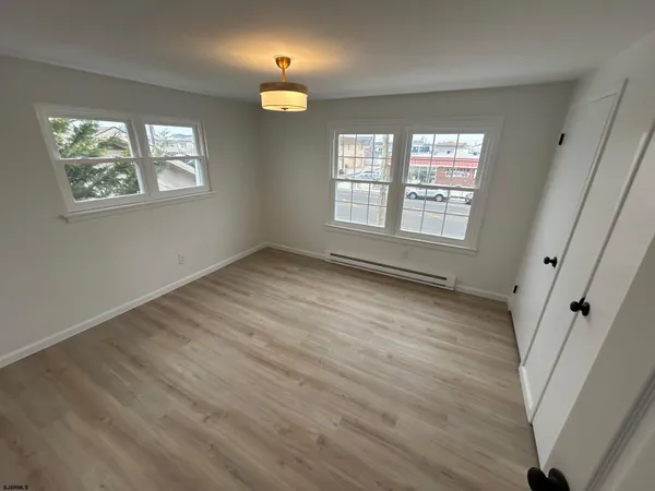 $2,750 | 3200 West Brigantine Avenue, Unit 4, Brigantine, NJ 08203