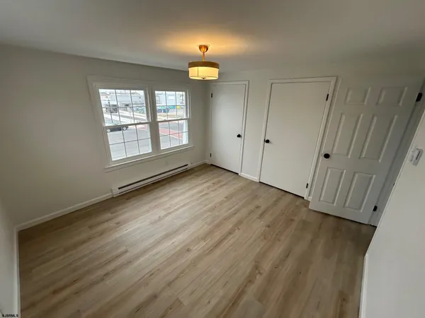 $2,750 | 3200 West Brigantine Avenue, Unit 4, Brigantine, NJ 08203