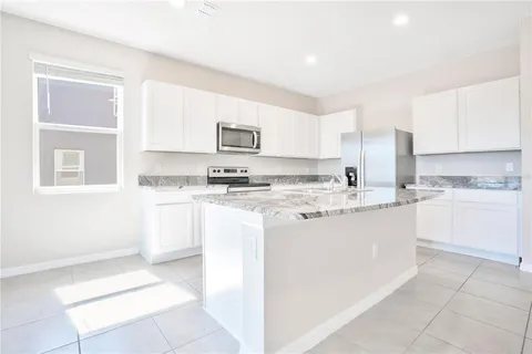 $234,900 | 5359 Pinecone Court, Wildwood, FL 34785