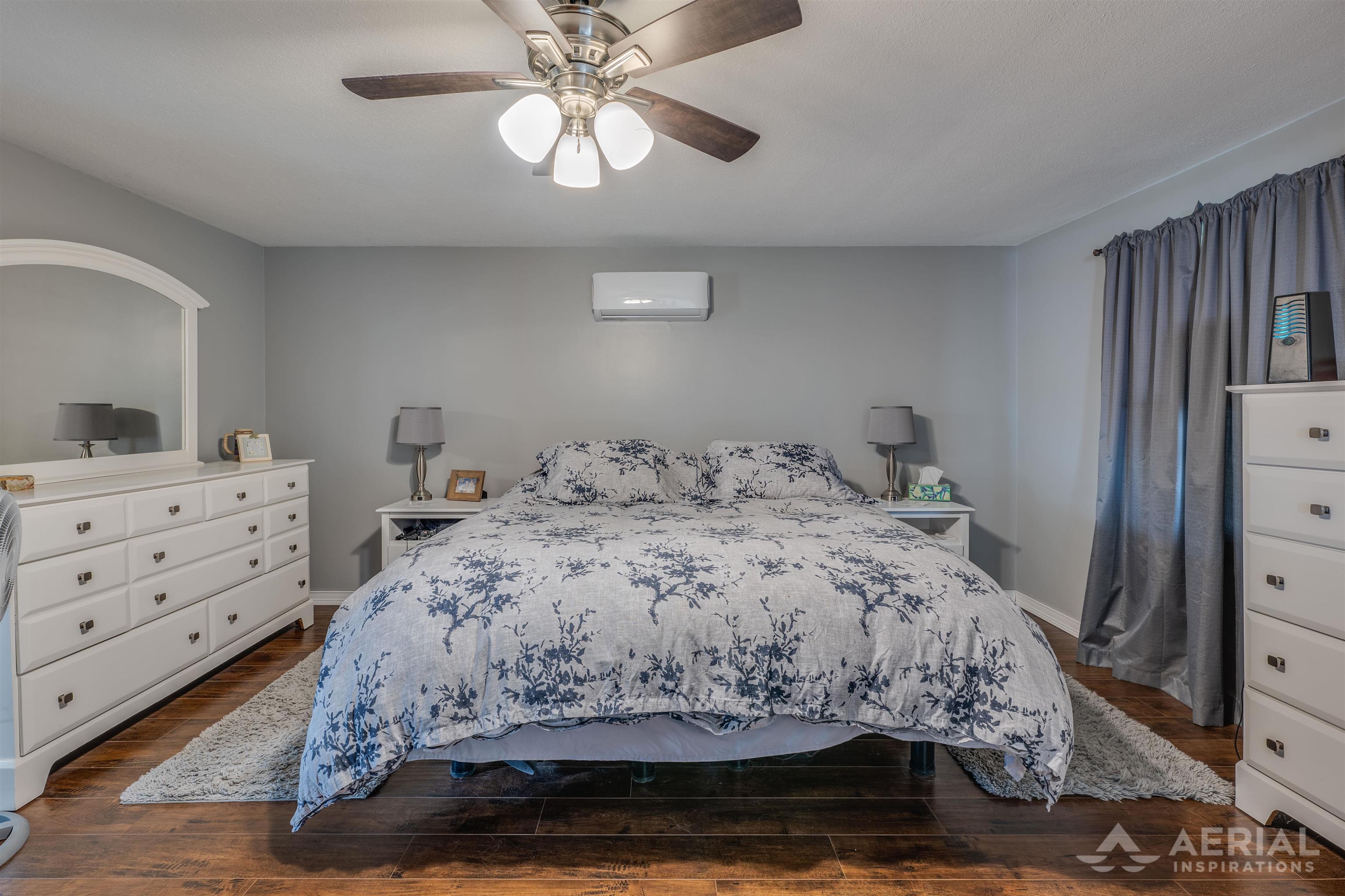 7270 Curtis Road Hale, MI 48739 - Photo 31 of 48 1933036-782e51df-c509-476c-9c41-9cd385d5af4f.JPG