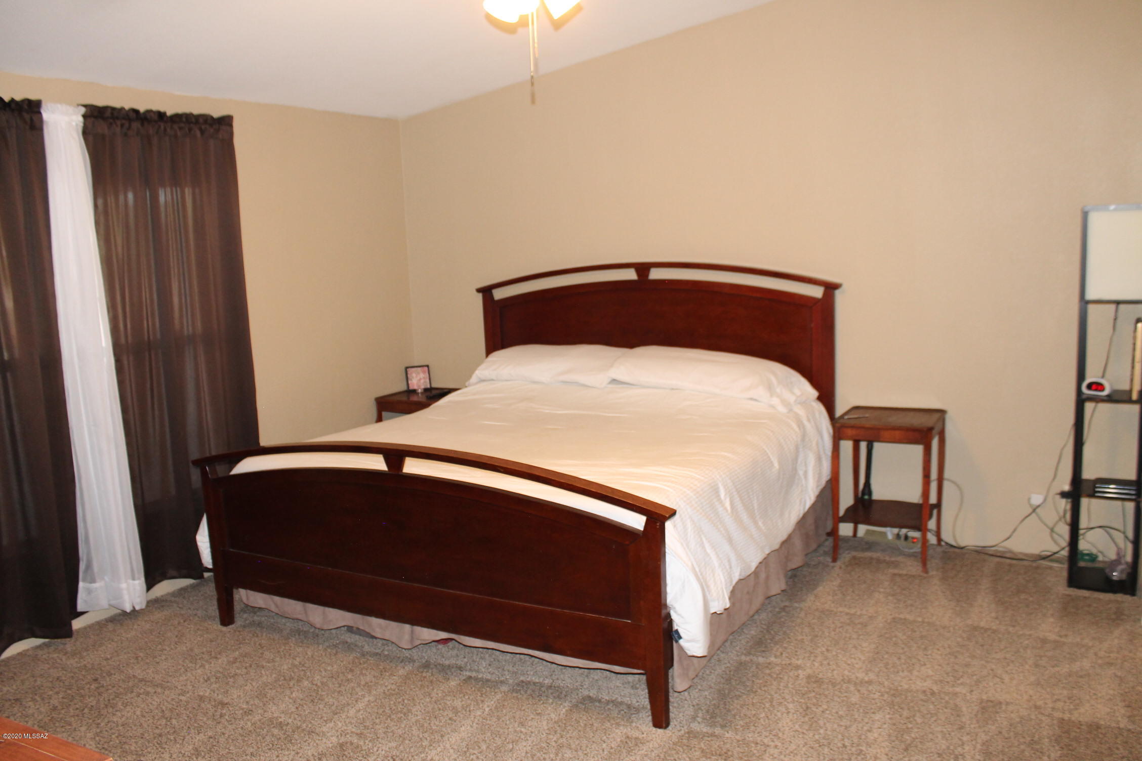 5546 East Hermans Road Tucson, AZ 85756 - Photo 15 of 37 Gallery Image 15