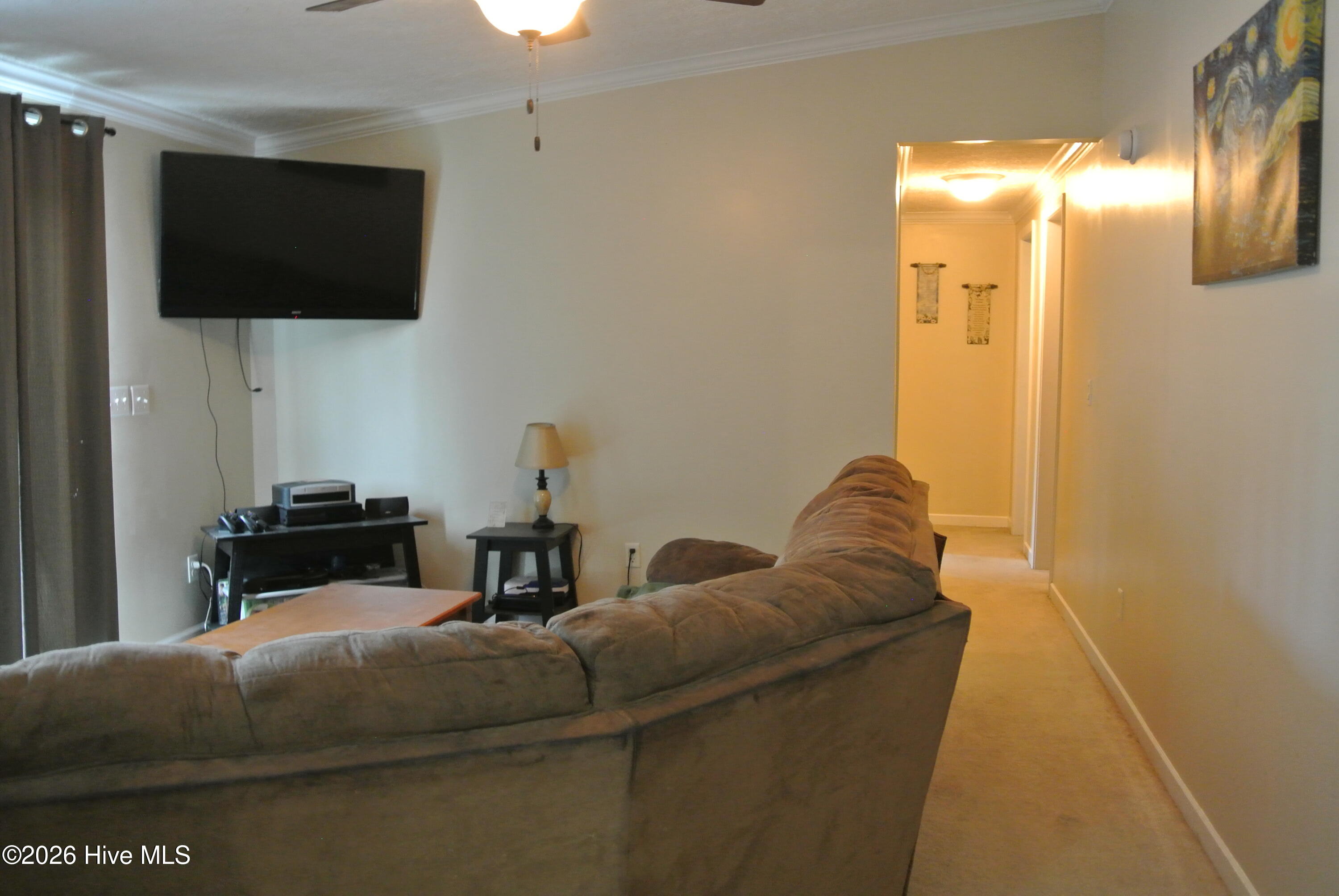 662 Straits Road Gloucester, NC 28528 - Photo 36 of 56