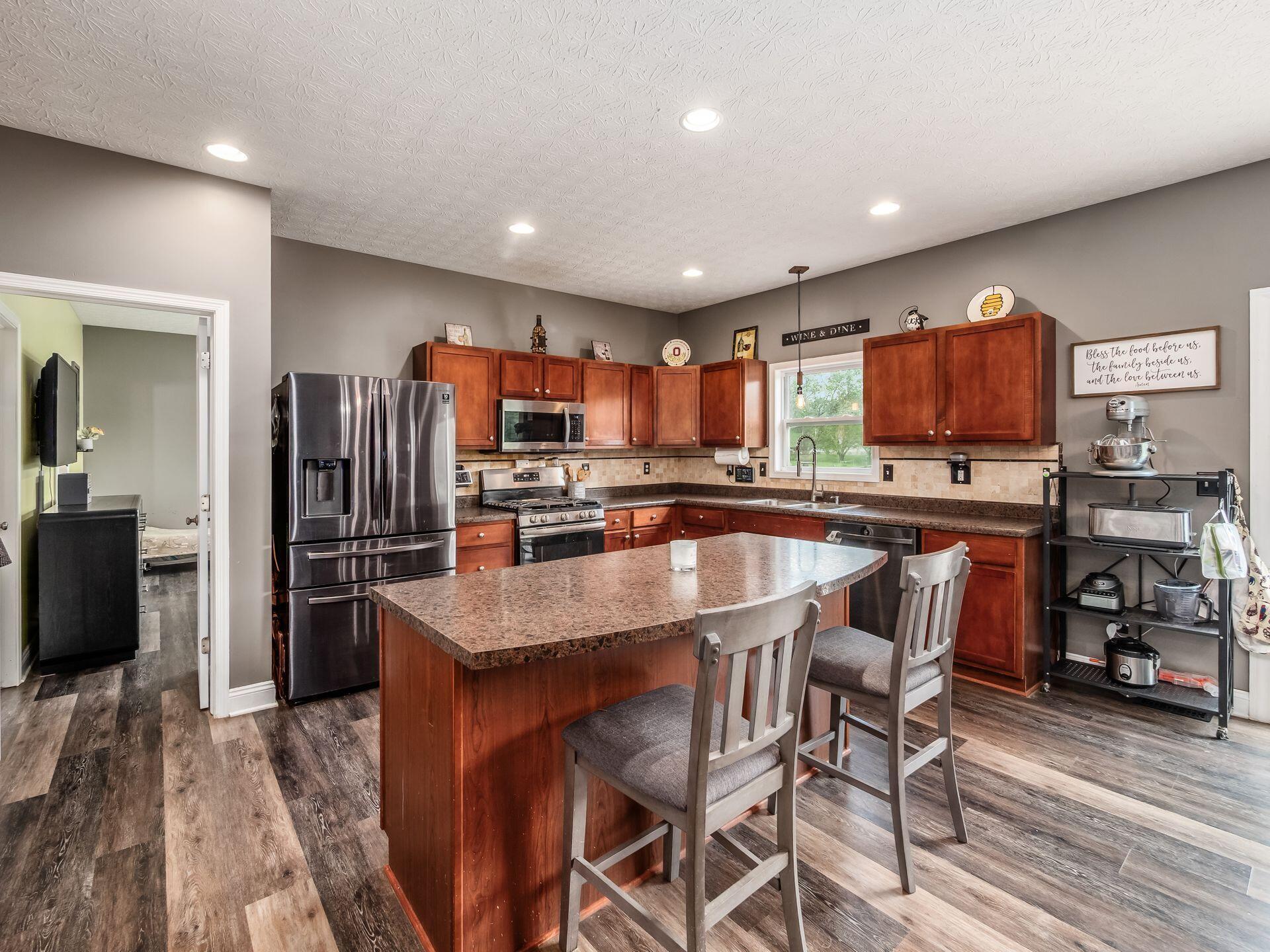 9148 McCord Road Orient, OH 43146 - Photo 14 of 50 013_cbea9ca_A 9148 McCord 028