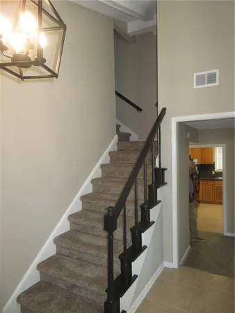 $2,100 | 841 Fairfield Avenue, Gretna, LA 70056