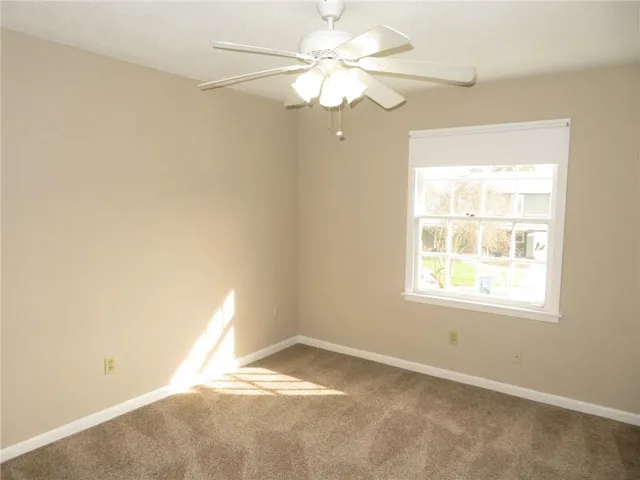 $2,250 | 841 Fairfield Avenue, Gretna, LA 70056