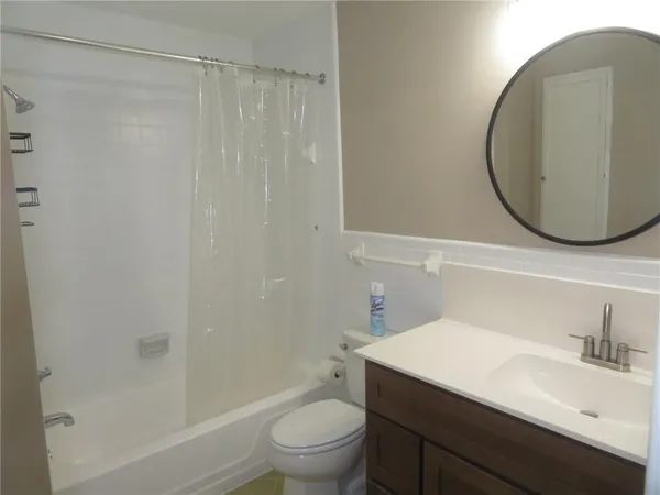 $2,100 | 841 Fairfield Avenue, Gretna, LA 70056