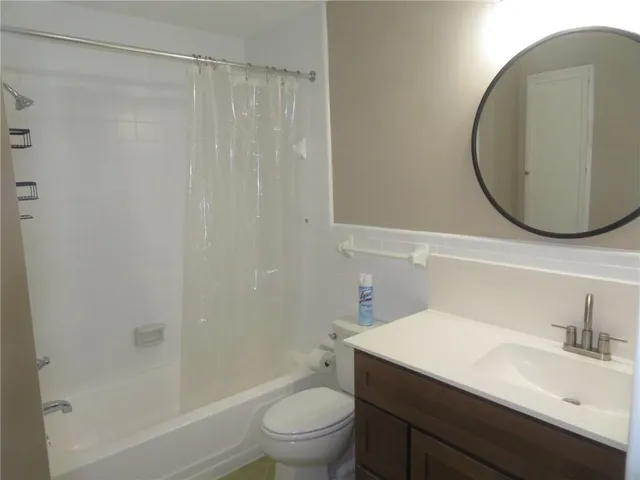 $2,250 | 841 Fairfield Avenue, Gretna, LA 70056