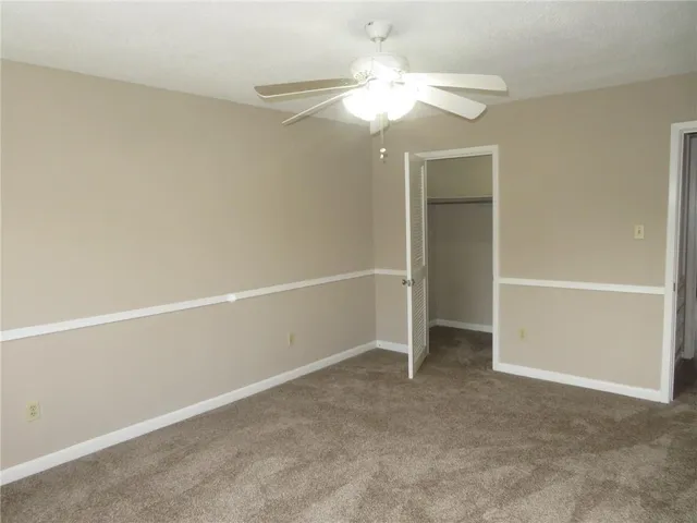 $2,250 | 841 Fairfield Avenue, Gretna, LA 70056