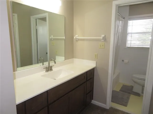 $2,250 | 841 Fairfield Avenue, Gretna, LA 70056