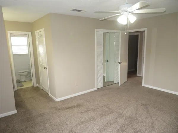 $2,100 | 841 Fairfield Avenue, Gretna, LA 70056