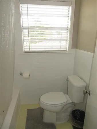 $2,100 | 841 Fairfield Avenue, Gretna, LA 70056