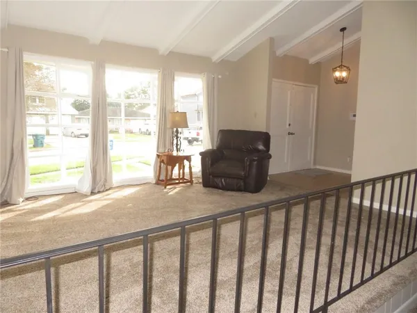 $2,100 | 841 Fairfield Avenue, Gretna, LA 70056