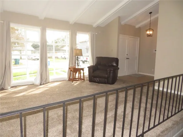 $2,250 | 841 Fairfield Avenue, Gretna, LA 70056