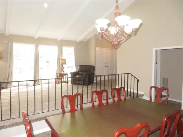 $2,100 | 841 Fairfield Avenue, Gretna, LA 70056
