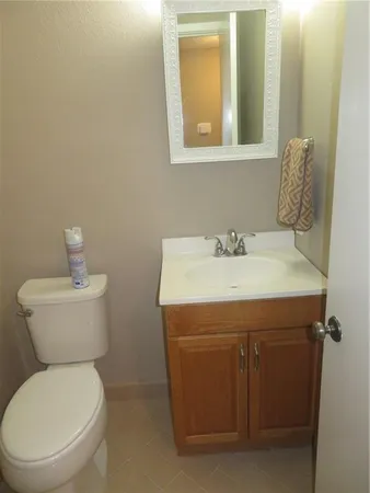 $2,100 | 841 Fairfield Avenue, Gretna, LA 70056