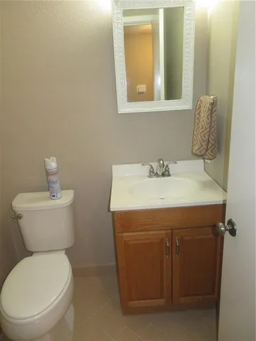 $2,250 | 841 Fairfield Avenue, Gretna, LA 70056