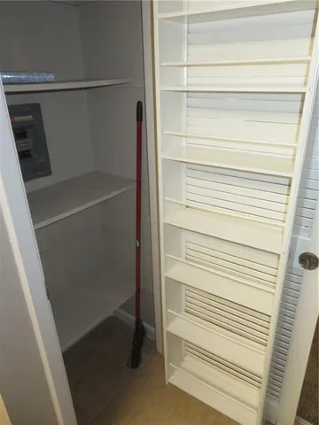 $2,250 | 841 Fairfield Avenue, Gretna, LA 70056