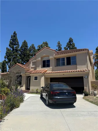 $4,980 | 1 Capobella, Irvine, CA 92614