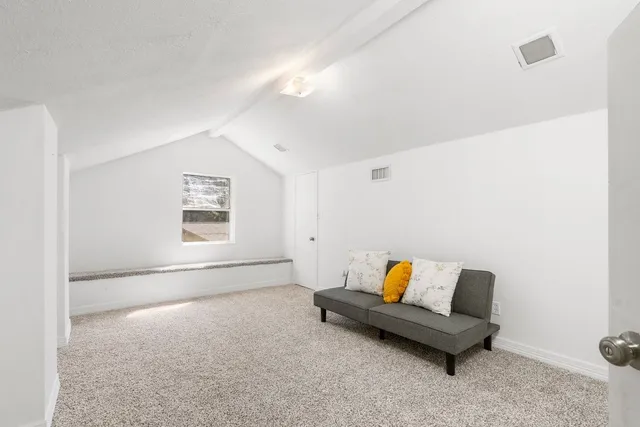 $1,950 | 2214 Deer Valley Drive, Spring, TX 77373