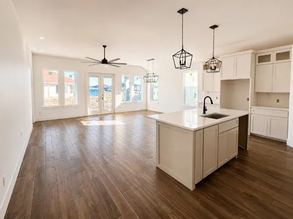 $419,900 | 4106 Talbot Drive, Corpus Christi, TX 78414