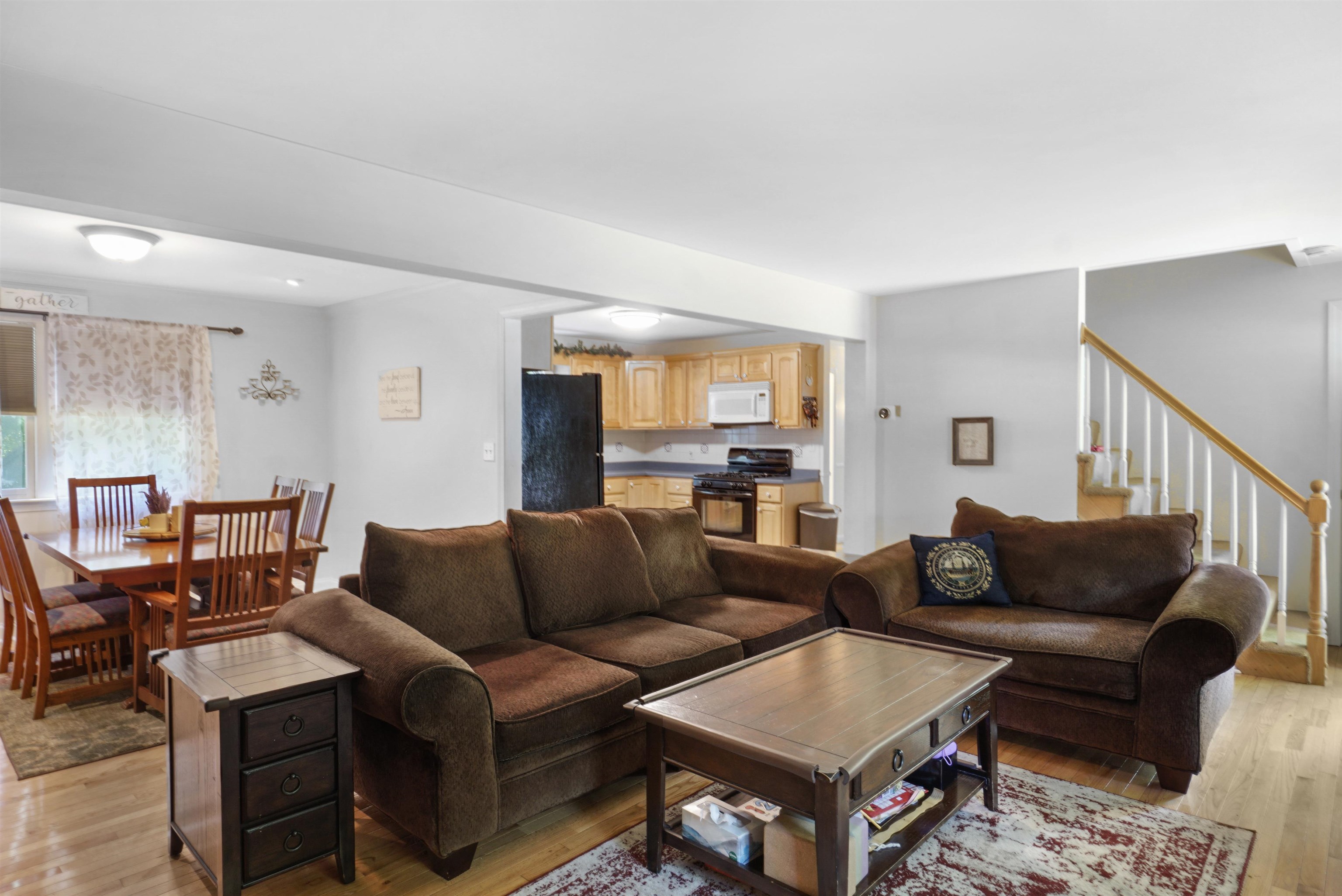 11 Boulder Road Hillsborough, NH 03244 - Photo 15 of 26 Gallery Image 15