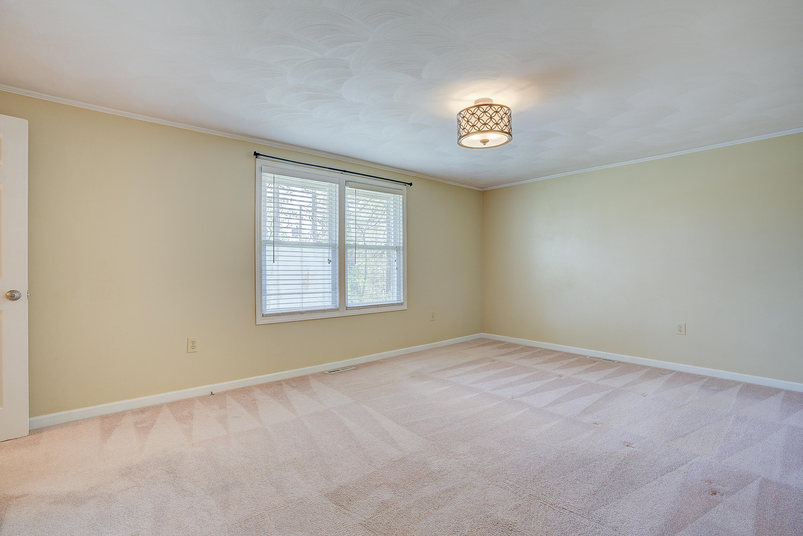 12267 Hardy Road Hardy, VA 24101 - Photo 15 of 24 an empty room with a window