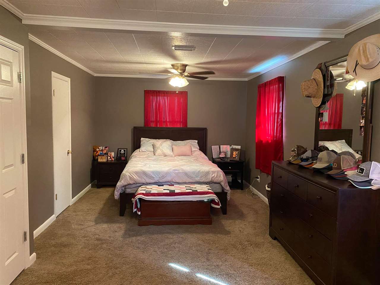 22876 Mcphail Farm Road Florala, AL 36442 - Photo 10 of 18 Gallery Image 10