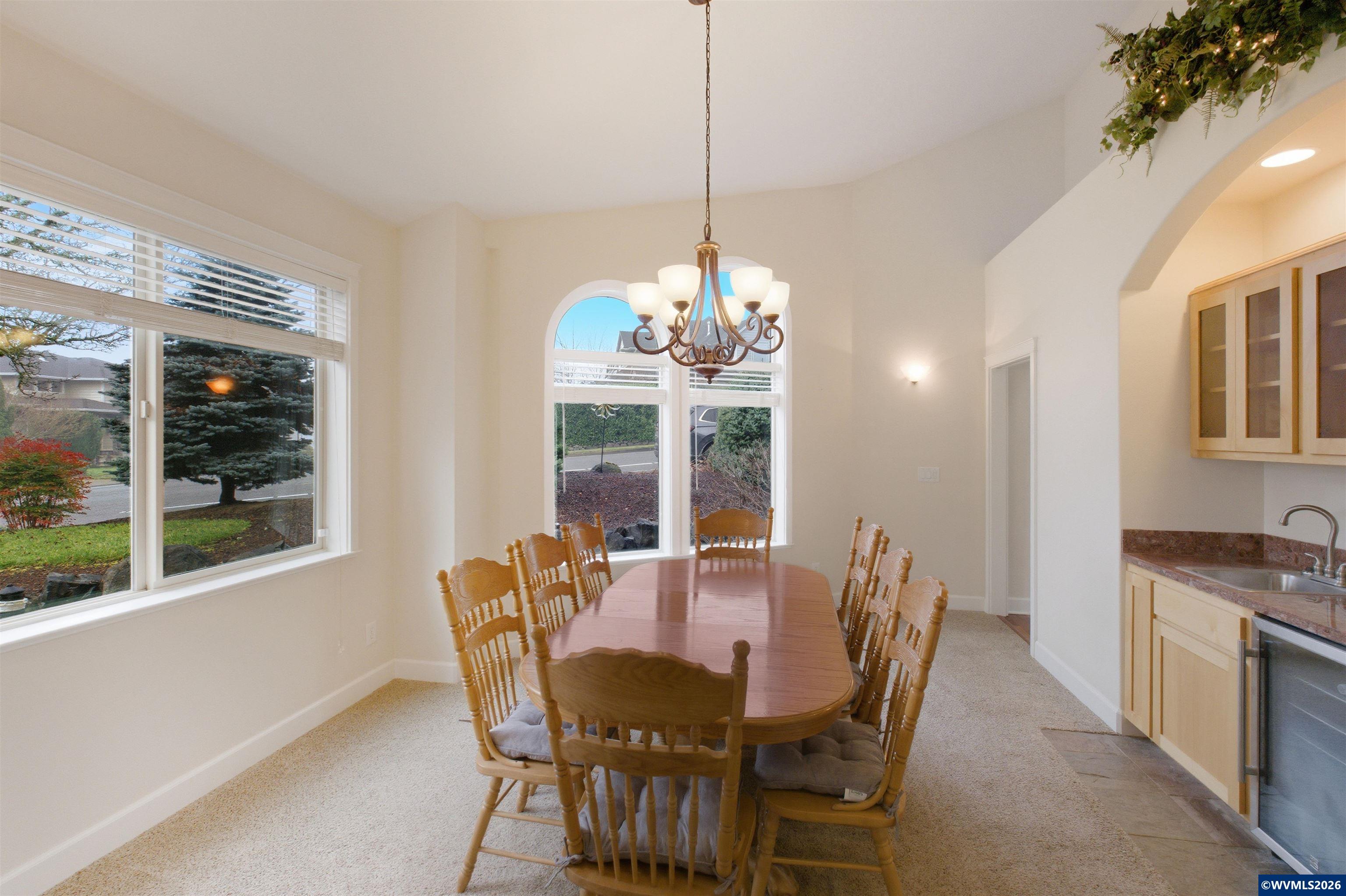 2697 Islander Avenue Northwest Salem, OR 97304 - Photo 19 of 50