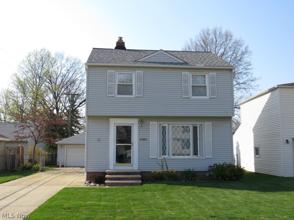 31801 Pendley Road Willowick, OH 44095 - Photo 9 of 25 Gallery Image 9