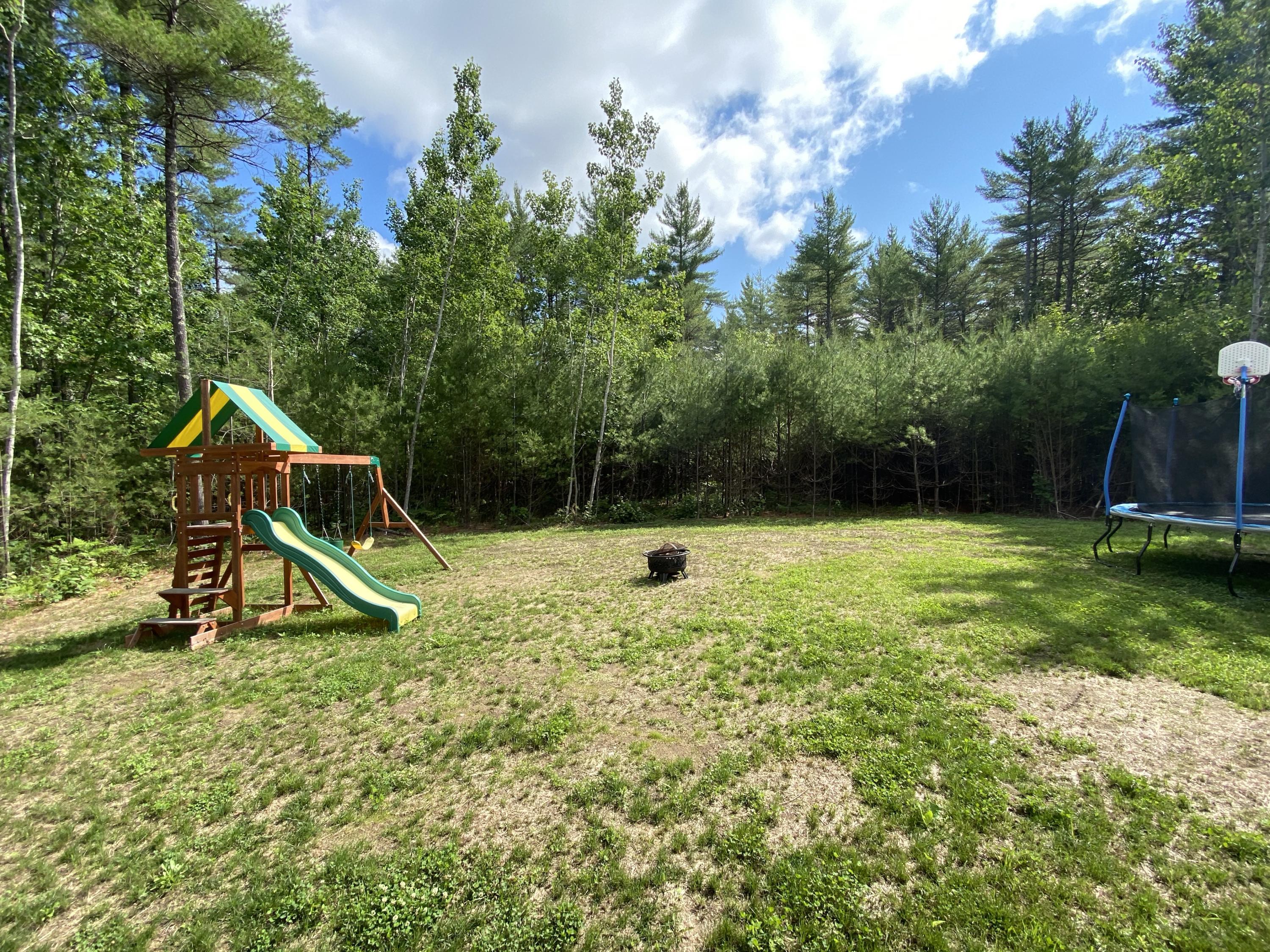 223 Saco Road Hollis Center, ME 04042 - Photo 7 of 40 sfg5UdV+QSyn5rDeSUC+%w