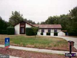 28 Hillcroft Road Berlin, NJ 08009 - Photo 1 of 1 Gallery Image 1