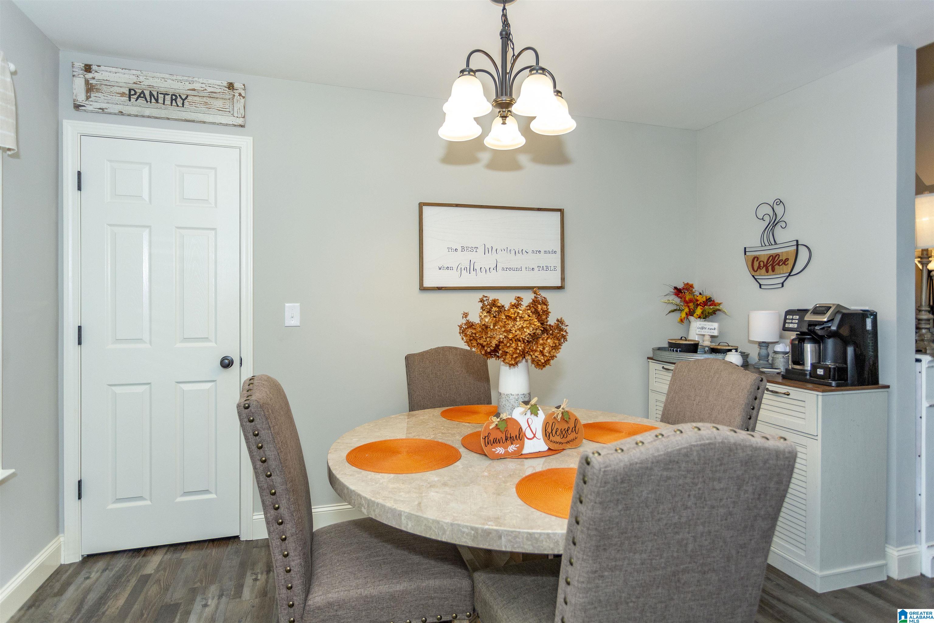 2235 Clevet Springs Road Hayden, AL 35079 - Photo 14 of 26