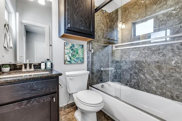 $2,808 | 4323 Dickason Avenue, Unit 2, Dallas, TX 75219