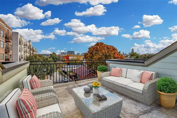 $2,808 | 4323 Dickason Avenue, Unit 2, Dallas, TX 75219