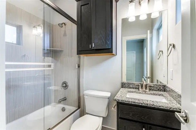 $2,995 | 4323 Dickason Avenue, Unit 2, Dallas, TX 75219