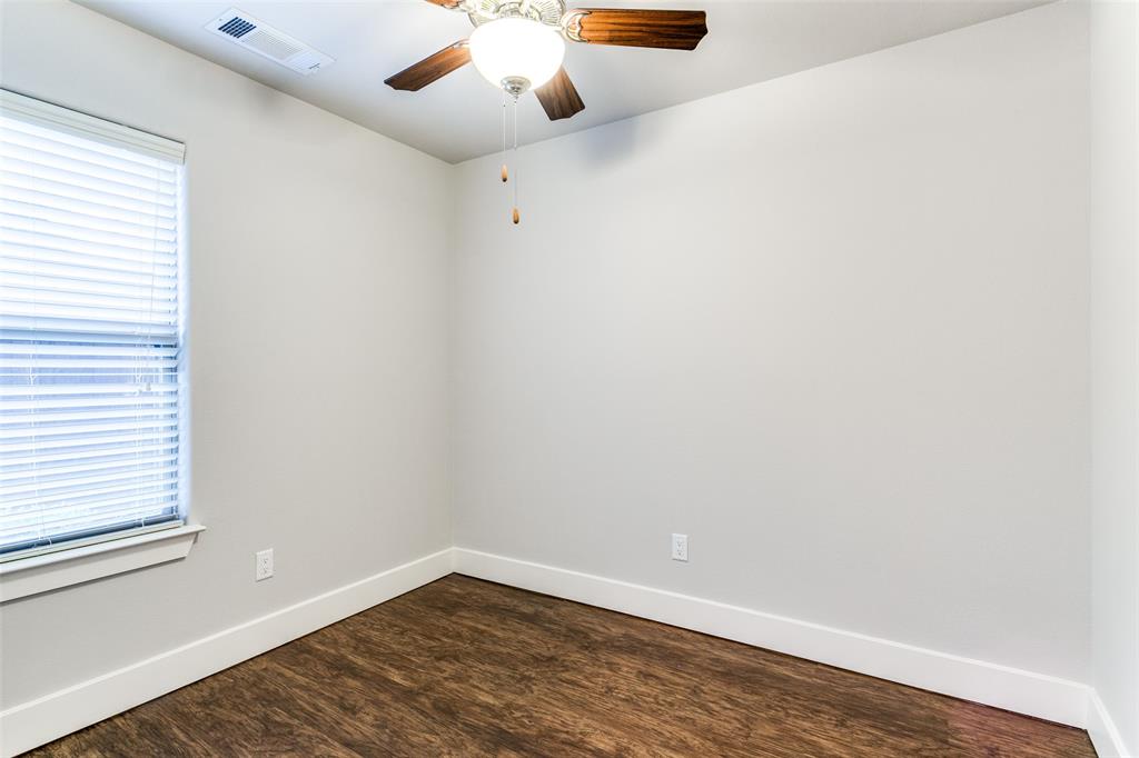 4323 Dickason Avenue, Unit 2 Dallas, TX 75219 - Photo 12 of 15