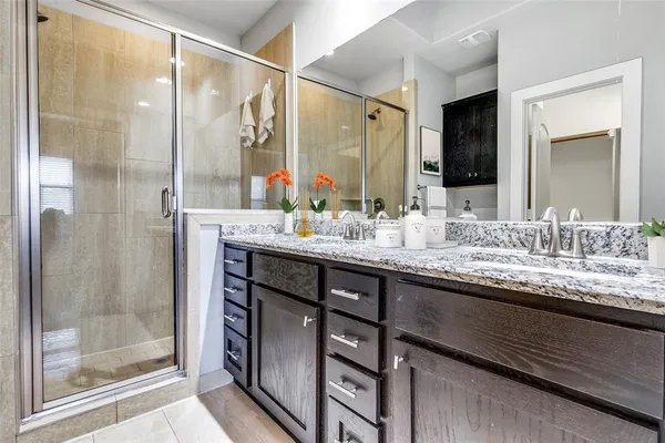 $2,808 | 4323 Dickason Avenue, Unit 2, Dallas, TX 75219