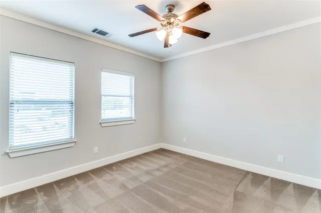 $2,995 | 4323 Dickason Avenue, Unit 2, Dallas, TX 75219