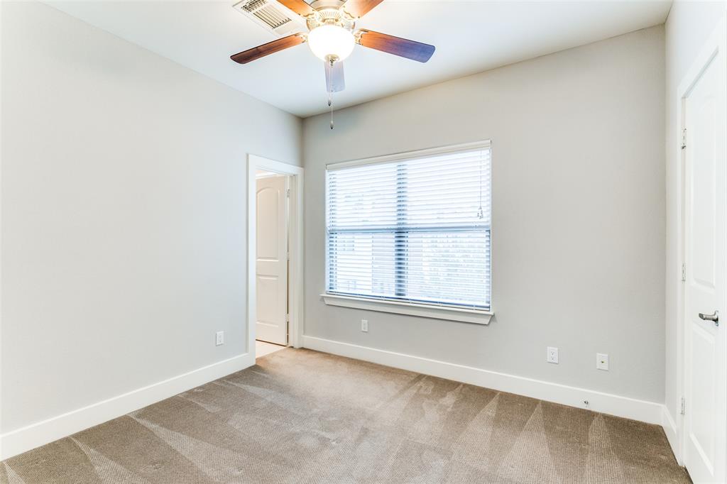 4323 Dickason Avenue, Unit 2 Dallas, TX 75219 - Photo 10 of 15