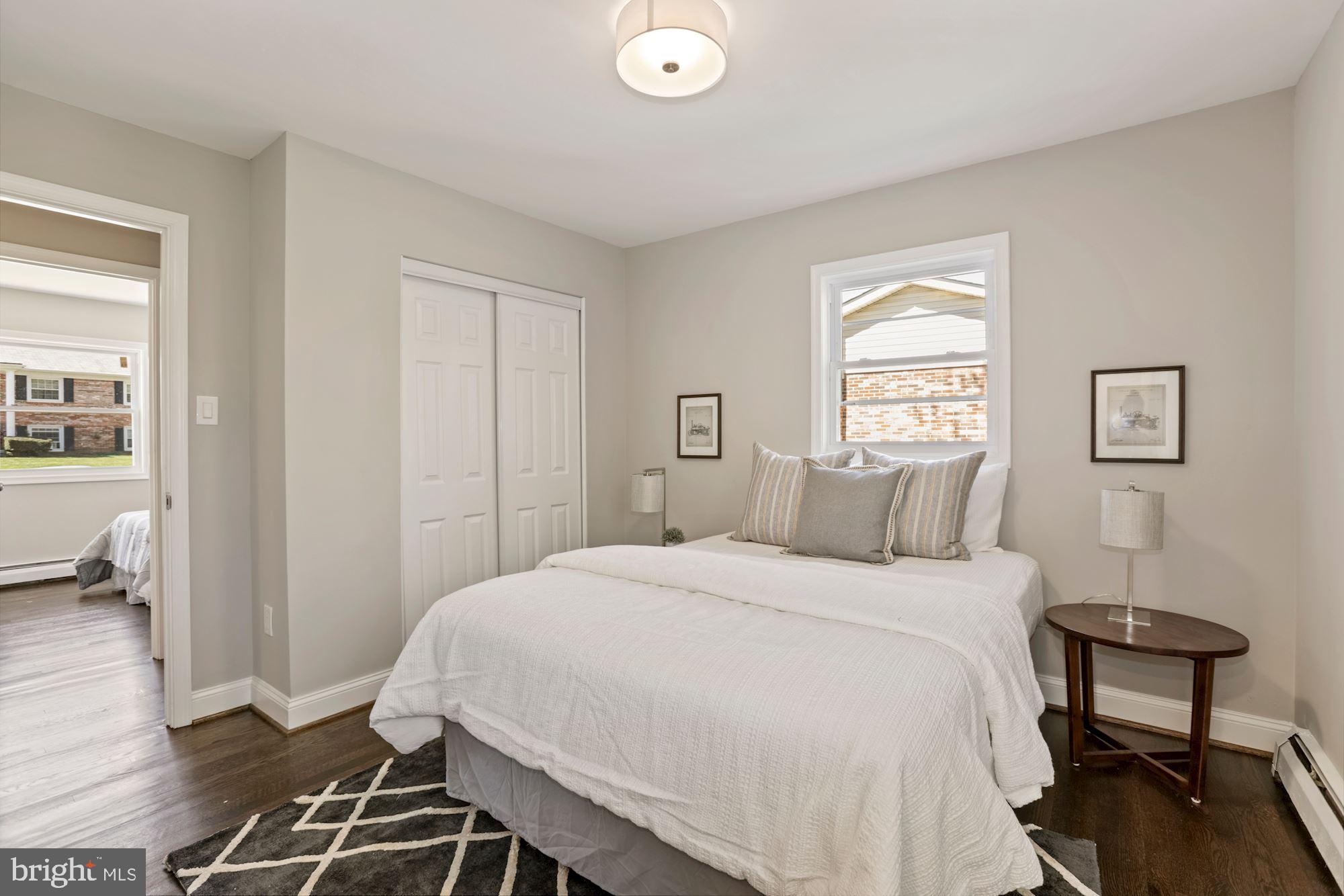 13623 Kingsman Road Woodbridge, VA 22193 - Photo 15 of 28 Gallery Image 15