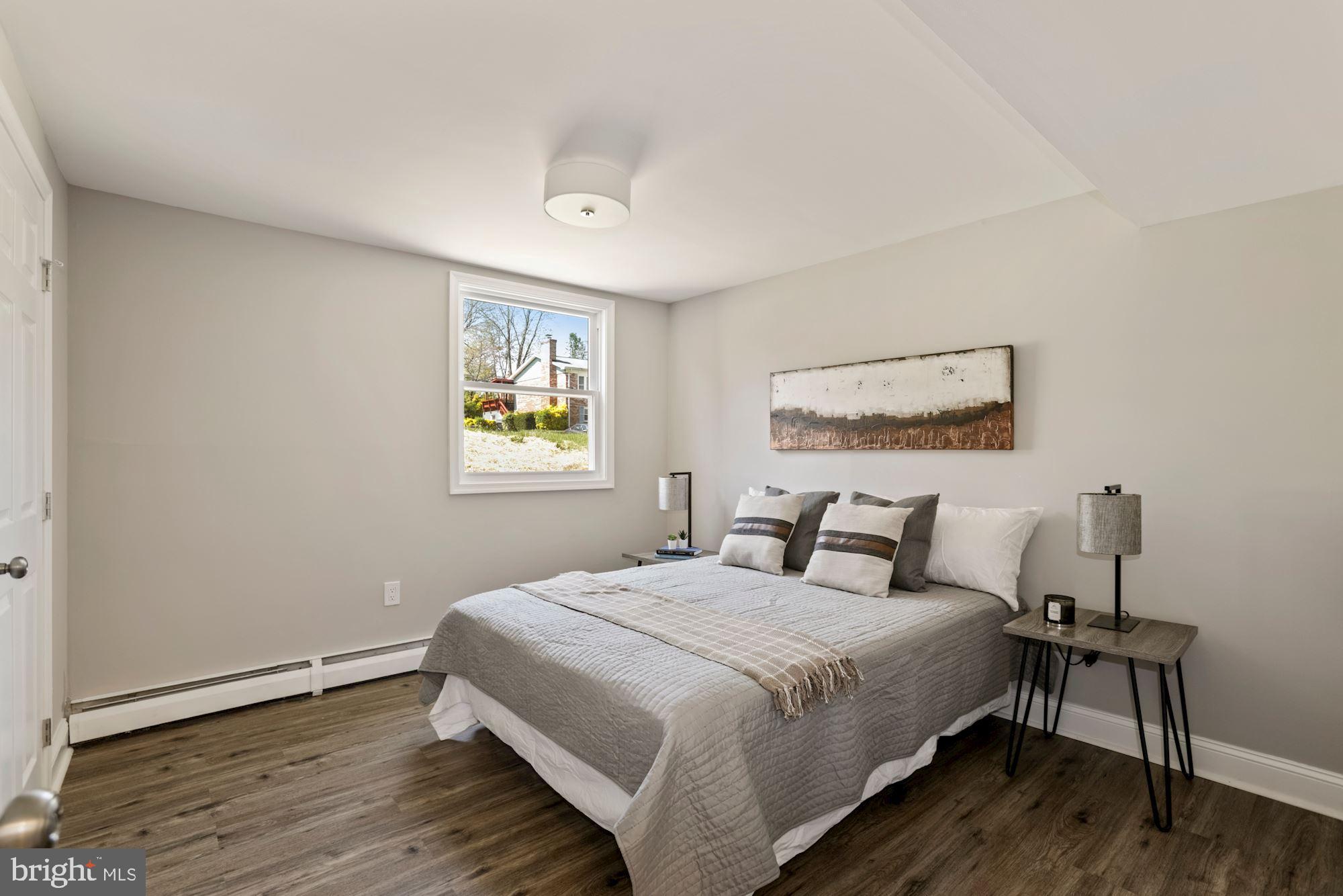 13623 Kingsman Road Woodbridge, VA 22193 - Photo 20 of 28 Gallery Image 20