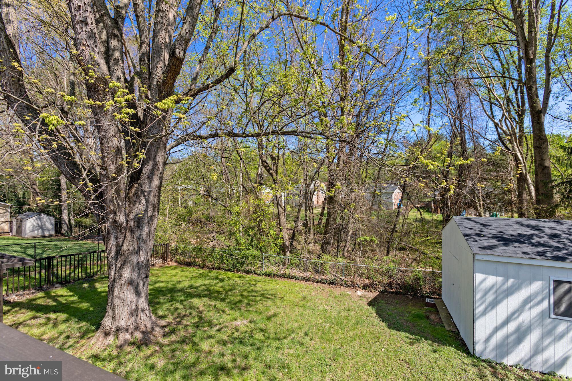 13623 Kingsman Road Woodbridge, VA 22193 - Photo 25 of 28 Gallery Image 25