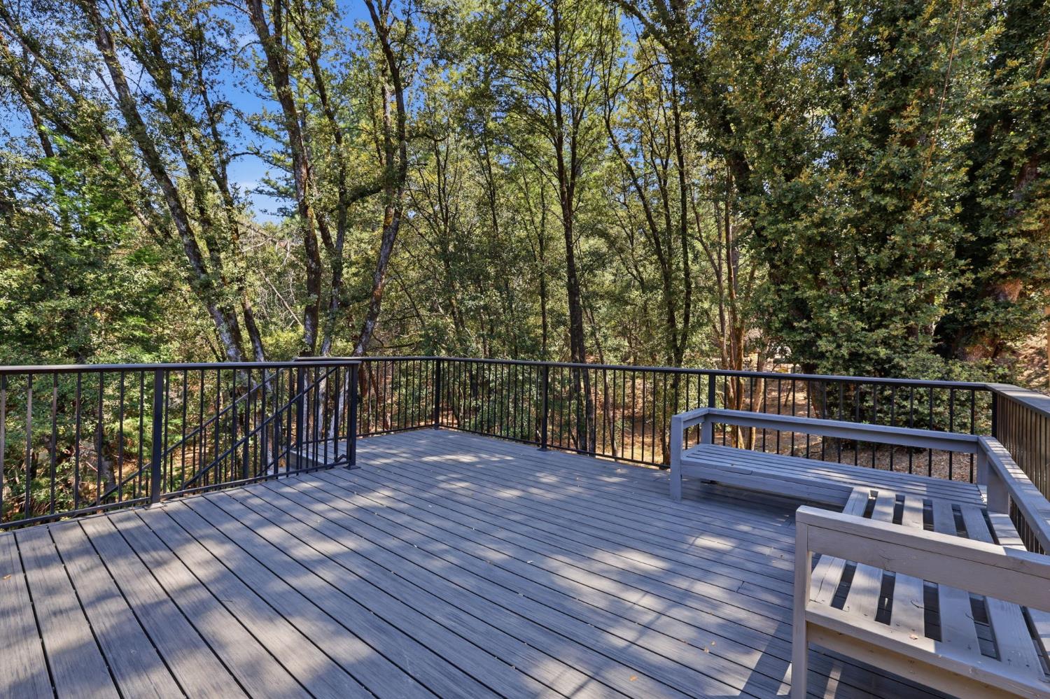 3175 Spanish Ravine Road Placerville, CA 95667 - Photo 20 of 24